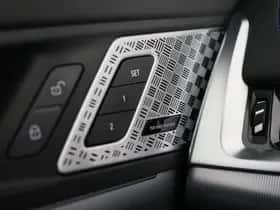 BMW X1 (2025) thumbnail 35