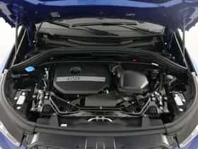 BMW X1 (2025) thumbnail 5