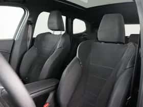 BMW X1 (2025) thumbnail 7