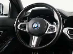 BMW 3-Serie (2022) thumbnail 2