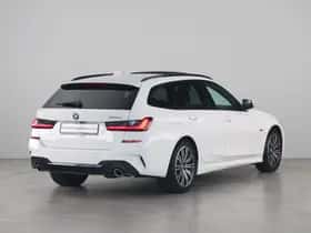 BMW 3-Serie (2022) thumbnail 11