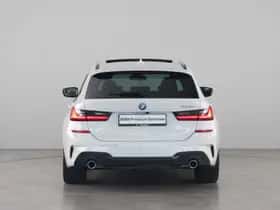 BMW 3-Serie (2022) thumbnail 12
