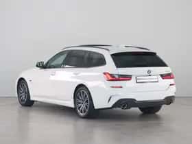 BMW 3-Serie (2022) thumbnail 13