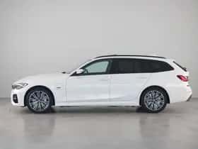 BMW 3-Serie (2022) thumbnail 14