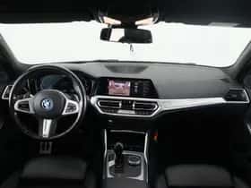 BMW 3-Serie (2022) thumbnail 15