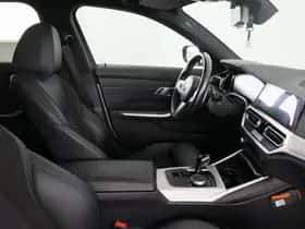 BMW 3-Serie (2022) thumbnail 16