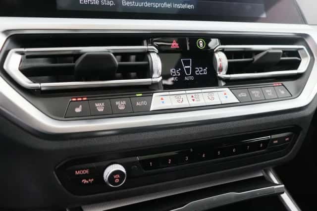 BMW 3-Serie (2022) thumbnail 17