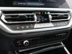 BMW 3-Serie (2022) thumbnail 17
