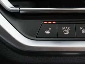 BMW 3-Serie (2022) thumbnail 18
