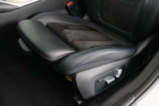 BMW 3-Serie (2022) thumbnail 19