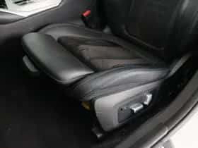 BMW 3-Serie (2022) thumbnail 19