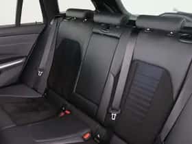 BMW 3-Serie (2022) thumbnail 20