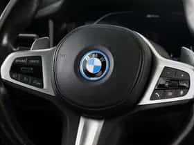 BMW 3-Serie (2022) thumbnail 3