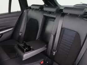 BMW 3-Serie (2022) thumbnail 21