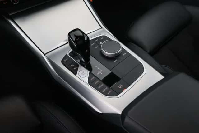 BMW 3-Serie (2022) thumbnail 22