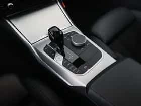 BMW 3-Serie (2022) thumbnail 22