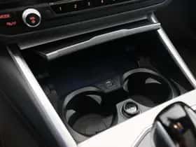 BMW 3-Serie (2022) thumbnail 23