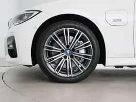 BMW 3-Serie (2022) thumbnail 24