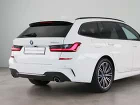 BMW 3-Serie (2022) thumbnail 25