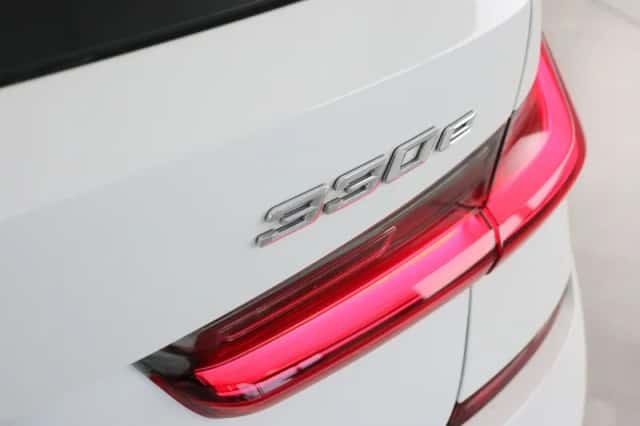 BMW 3-Serie (2022) thumbnail 26
