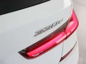 BMW 3-Serie (2022) thumbnail 26