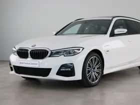 BMW 3-Serie (2022) thumbnail 27