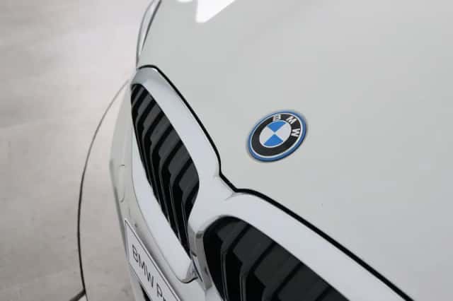 BMW 3-Serie (2022) thumbnail 28