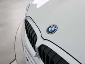 BMW 3-Serie (2022) thumbnail 28