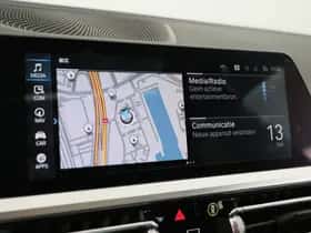 BMW 3-Serie (2022) thumbnail 29