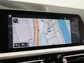BMW 3-Serie (2022) thumbnail 30