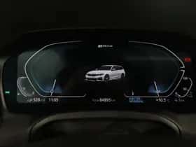 BMW 3-Serie (2022) thumbnail 4