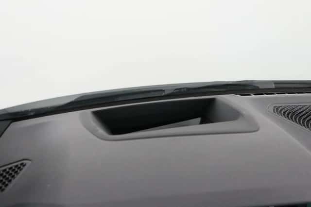 BMW 3-Serie (2022) thumbnail 32
