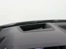BMW 3-Serie (2022) thumbnail 32