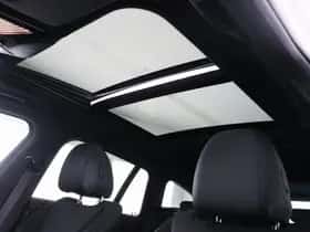 BMW 3-Serie (2022) thumbnail 33