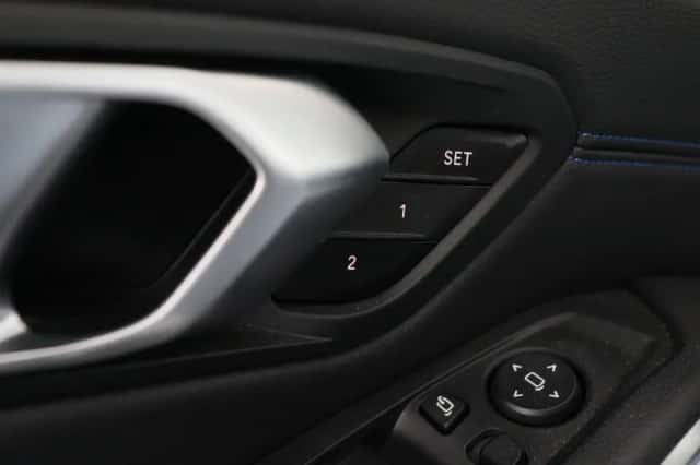 BMW 3-Serie (2022) thumbnail 34
