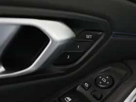 BMW 3-Serie (2022) thumbnail 34