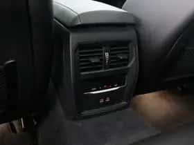 BMW 3-Serie (2022) thumbnail 35