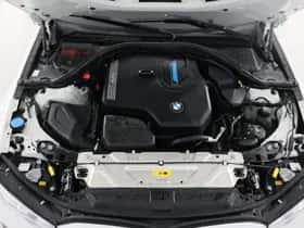 BMW 3-Serie (2022) thumbnail 5