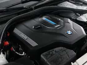 BMW 3-Serie (2022) thumbnail 6