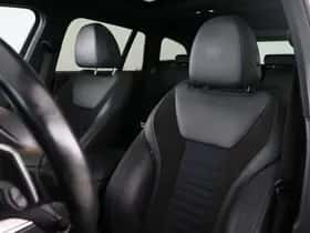 BMW 3-Serie (2022) thumbnail 7