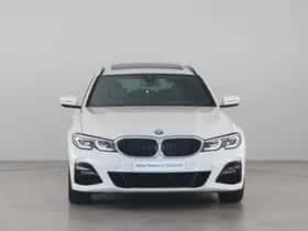BMW 3-Serie (2022) thumbnail 8