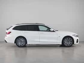 BMW 3-Serie (2022) thumbnail 10
