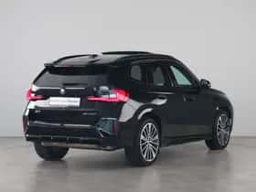 BMW X1 (2025) thumbnail 11