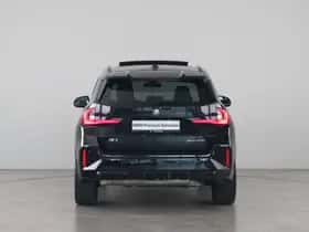 BMW X1 (2025) thumbnail 12