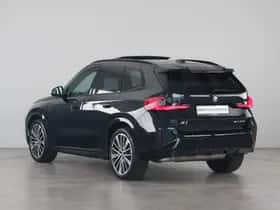 BMW X1 (2025) thumbnail 13