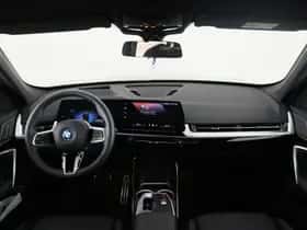 BMW X1 (2025) thumbnail 15
