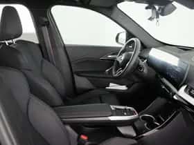 BMW X1 (2025) thumbnail 16