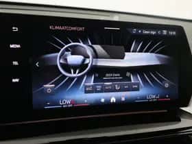 BMW X1 (2025) thumbnail 17