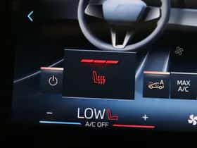 BMW X1 (2025) thumbnail 18
