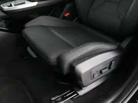 BMW X1 (2025) thumbnail 19